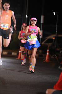 BIB: 20130, 25918, 2597
                            <button type="button" onclick="openModal(21557903)" class="btn btn-primary btn-sm float-right btn-popup" data-toggle="modal" data-target=".modal-high-quality">
                        <i class="fas fa-shopping-cart"></i> Add to Cart
                    </button>
                                            <button type="button" onclick="isThisMe(21557903, true)" class="btn btn-success btn-sm float-right btn-popup btn-isme hidden" data-toggle="tooltip" data-placement="bottom" title="นี่คือรูปของคุณใช่ไหม คลิกที่นี่เพื่อเอาเข้าอัลบั้ม">
                        <i class="fas fa-plus"></i> Add to album
                    </button>
                    <button type="button" onclick="isThisMe(21557903, false)" class="btn btn-warning btn-sm float-right btn-popup btn-isnotme hidden">
                        <i class="fas fa-ban"></i> Remove from album
                    </button>